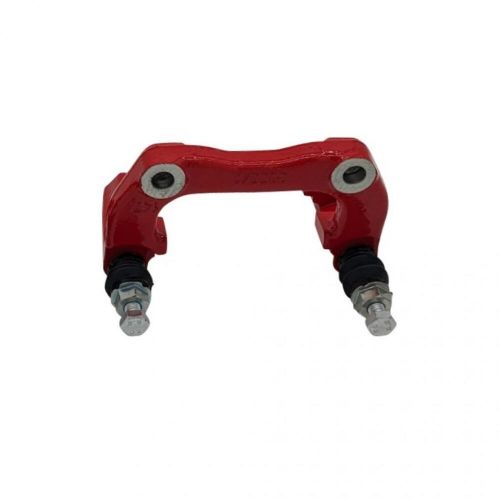 Brake caliper holder holder caliper carrier carrier vw golf 4 r32 audi s3 audi tt -