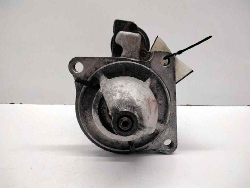 0001218101 engine starts for renault trac dal 5.89 2.1 diesel 2265 2265991-