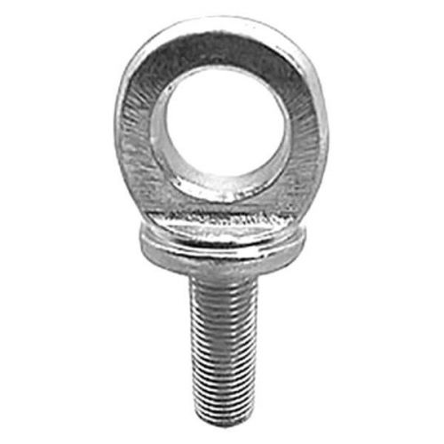 Rjs 140002 - eyebolt