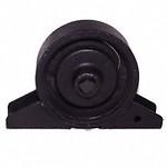 Westar industries em5159 engine mount