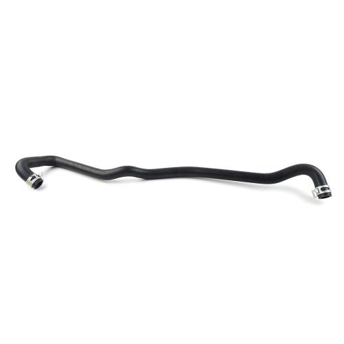 For land rover range rover sport 3.0t engine radiator water coolant hose pipe