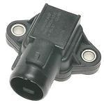 Standard motor products as107 manifold absolute pressure sensor