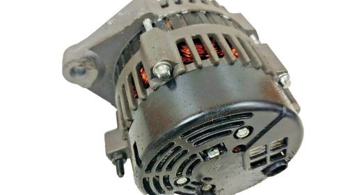 Arco mercury verado alternator 2.6l 20860 8m0033844 *90 day warranty*