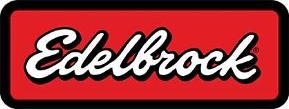 Edelbrock 9300 edelbrock gasgacinch gasket sealant