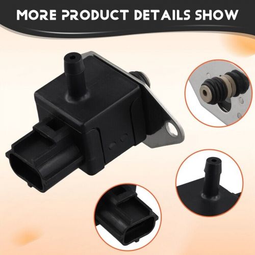 Fuel injection pressure sensor for focus taurus gt e150 explorer for5839-