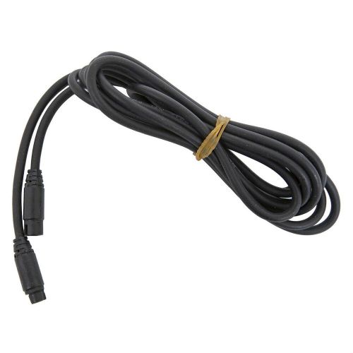 Aim sports patch cables v02pcb20b