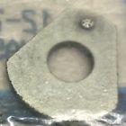 Nos oem mercury mercruiser quicksilver washer 12-73862