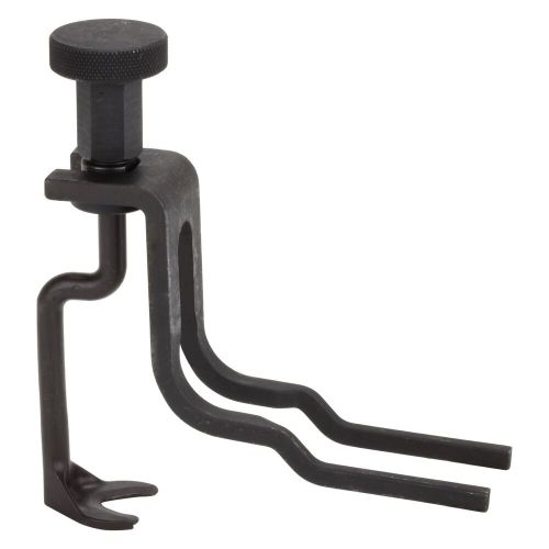 Otc 6684 - valve spring compressor