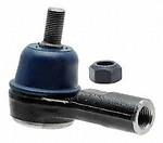 Raybestos 401-1762 outer tie rod end