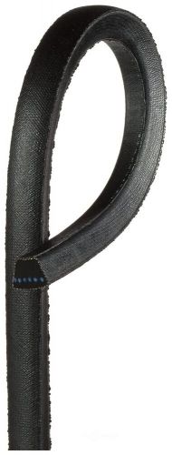 Mvp industrial b86 v-force premium v-belt, 5/8&#034; top width x 89&#034; outside circumfe