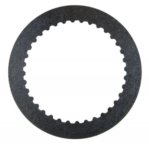 Zf 220, 220a marine transmission forward steel clutch disc set