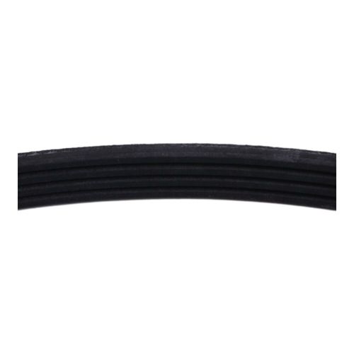 4pk890 serpentine belt v-ribbed belt l01-15-907 pk040350 mb938467 k040350