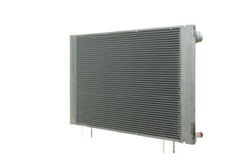 Radiator fits bmw 525d e60, e61 2.5d 04 to 10 mahle 17117787440 7787440 quality