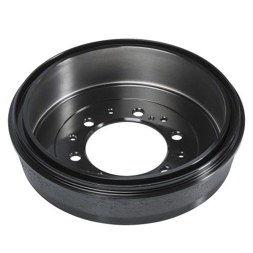 Wagner premium brake drums bd126322e