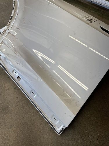 1028791-e0-k tesla model x rear right door white (939)