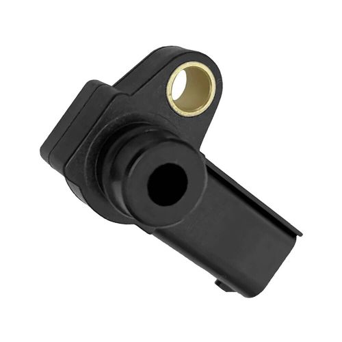 Intake pressure sensor lr077148 fits for lr4 / discovery 4 range rover sport