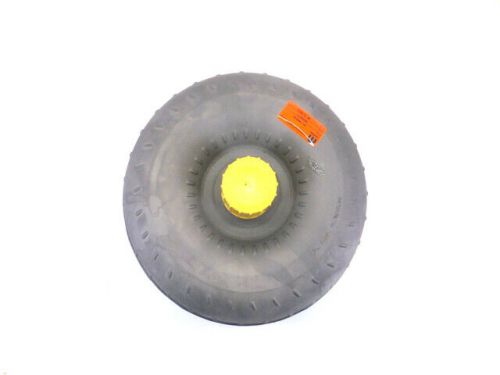 Genuine mopar torque converter r4736587ad