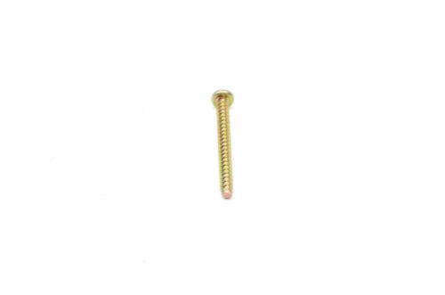 Ski doo #732603002 headlight mounting screw mula mxz mach z summit qty 2