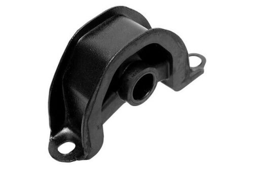 Westar automatic transmission mount,engine mount p/n:em-8575