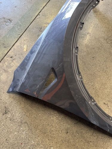 1493452-e0-b tesla model y right fender gray (1258)