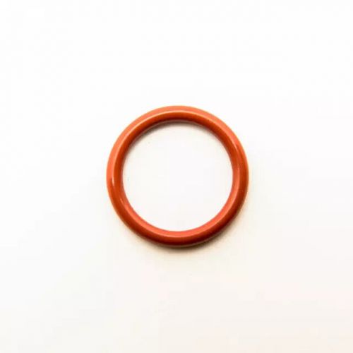 Genuine honda o-ring (13.0x1.9) 91345-rda-a01