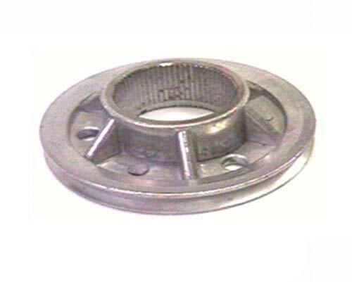 Spi     nachman 11 146 1980 1980 ski doo everest 503 f c starter pulley