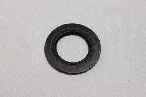 Genuine mopar banjo washer 68210185aa