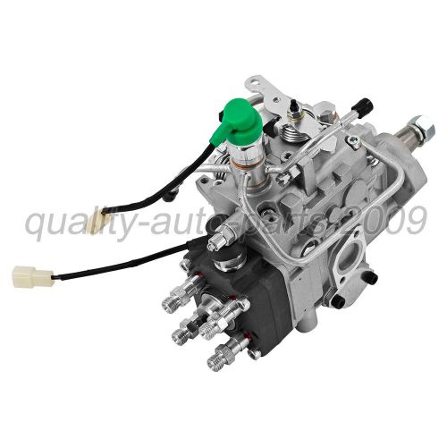 Fuel injection pumps 336-9190 for caterpillar loader engine 236b 252b 259b3 246c