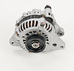 Bosch al4018x remanufactured alternator