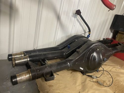 Nascar race used performance racing parts