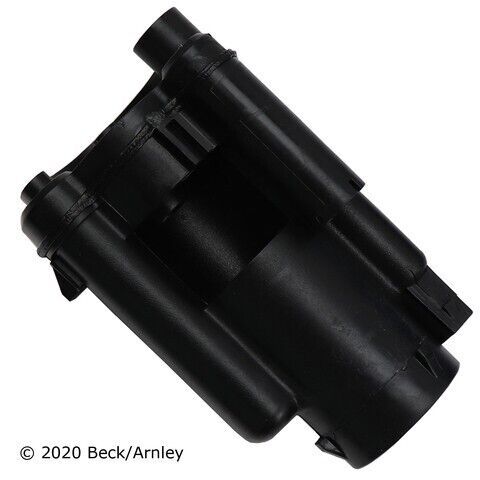 Beck arnley fuel pump filter p n 043 3013