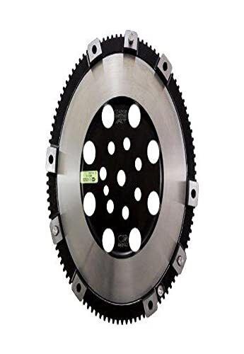 Advanced clutch    600160    act xact flywheel streetlite