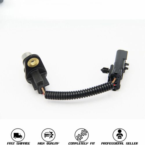 Fit for 04-06 jeep wrangler 2003-2005 chrysler pt cruiser speed sensor 5033202ab