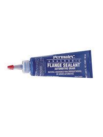 Permatex 51531 ~ anaerobic flange sealant - 50ml tube