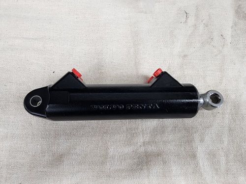 Volvo penta dp-c dp-d dp-e dp-g trim ram cylinder 3860881