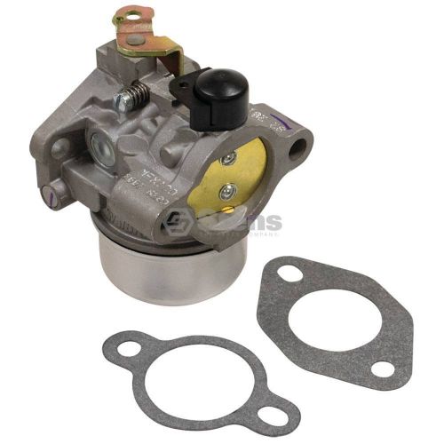 Oem carburetor kohler 12 853 140-s 055-645