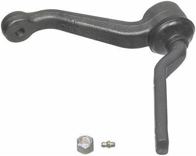 Moog chassis parts idler arm replacement chevy pontiac camaro/firebird each