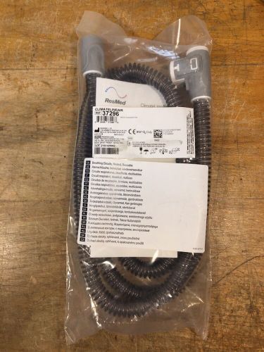 Climate line air hose (#37296) - brand new factory sealed bag