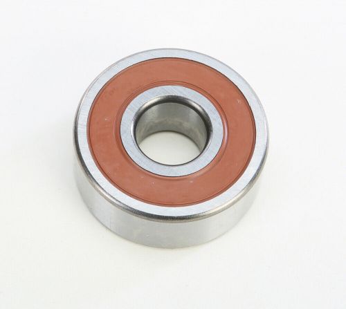 Wsm pump bearing 010-232