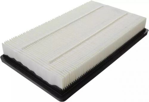 Genuine gm air filter 10366901