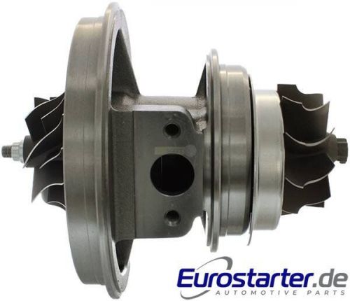 1* hull group turbocharger new - oe-ref. 4p5189_coreassy for caterpillar-