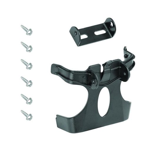 Tekonsha 5906 brake control bracket (12)