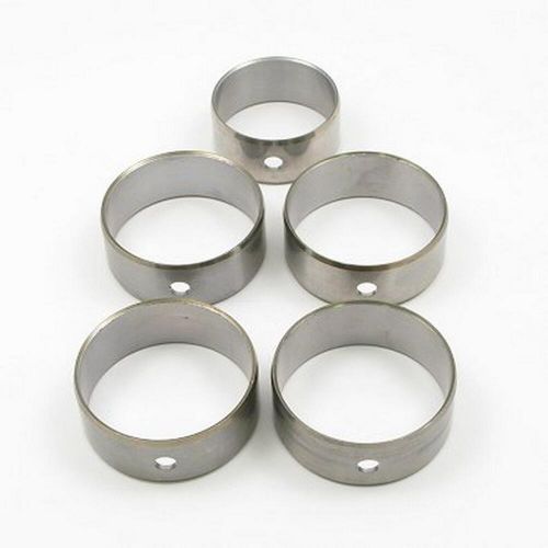 Dura-bond bearing ho-2 cam bearing set