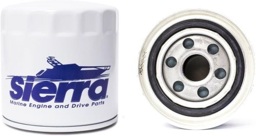 Sierra marine oil filter 18-57824