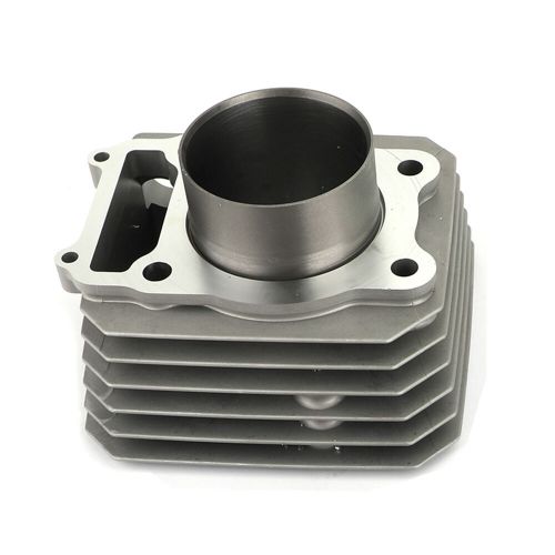 Cylinder piston kit for 1988-99 2000 honda fourtrax 300 trx300 2x4 trx300fw 4x4