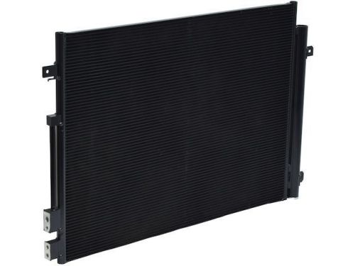 A/c condenser 37vqhw29 for pacifica voyager grand caravan 2020 2017 2021 2019