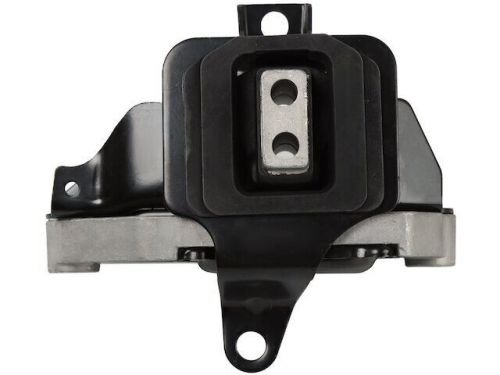 Left transmission mount 21zqnv62 for tucson 2016 2017 2018 2019 2020 2021