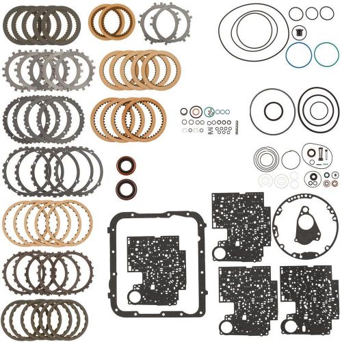 Atp cm-41 atp automatic transmission master repair kit