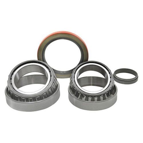 Yukon gear &amp; axle ak toy-front-a - rear axle bearing kit