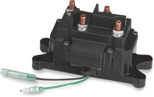 Warn winch contactor for provantage 2500/3500 #63070